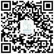 &#24320;&#20113;&#32593;&#39029;&#29256;&#95;&#24320;&#20113;&#40;&#20013;&#22269;&#41;&#23448;&#26041;