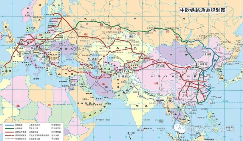 &#24320;&#20113;&#32593;&#39029;&#29256;&#95;&#24320;&#20113;&#40;&#20013;&#22269;&#41;&#23448;&#26041;