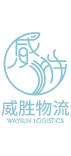 &#24320;&#20113;&#32593;&#39029;&#29256;&#95;&#24320;&#20113;&#40;&#20013;&#22269;&#41;&#23448;&#26041;