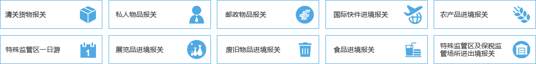 &#24320;&#20113;&#32593;&#39029;&#29256;&#95;&#24320;&#20113;&#40;&#20013;&#22269;&#41;&#23448;&#26041;