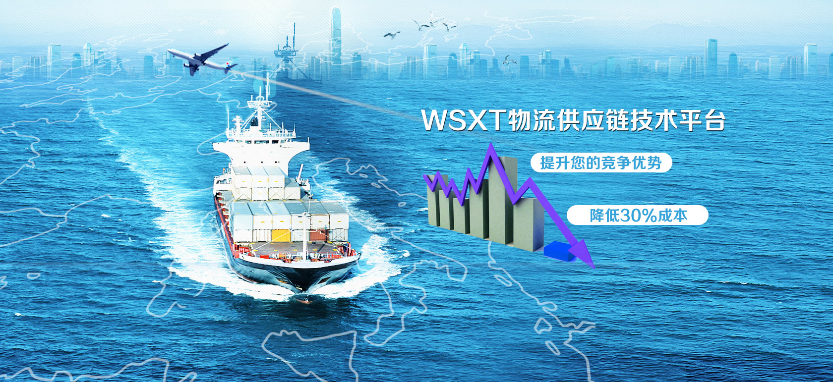 &#24320;&#20113;&#32593;&#39029;&#29256;&#95;&#24320;&#20113;&#40;&#20013;&#22269;&#41;&#23448;&#26041;