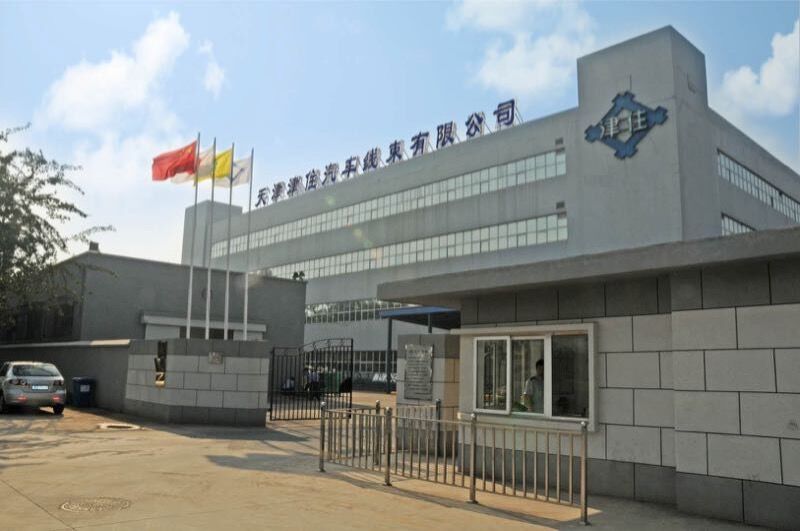&#24320;&#20113;&#32593;&#39029;&#29256;&#95;&#24320;&#20113;&#40;&#20013;&#22269;&#41;&#23448;&#26041;