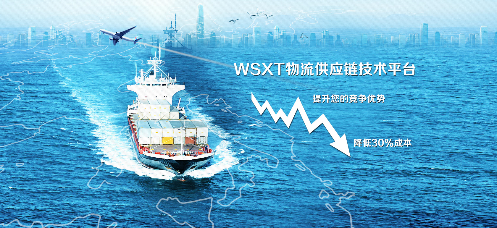 &#24320;&#20113;&#32593;&#39029;&#29256;&#95;&#24320;&#20113;&#40;&#20013;&#22269;&#41;&#23448;&#26041;