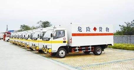 &#24320;&#20113;&#32593;&#39029;&#29256;&#95;&#24320;&#20113;&#40;&#20013;&#22269;&#41;&#23448;&#26041;