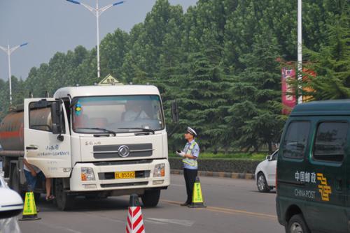 &#24320;&#20113;&#32593;&#39029;&#29256;&#95;&#24320;&#20113;&#40;&#20013;&#22269;&#41;&#23448;&#26041;