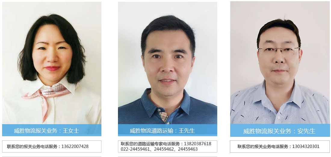 &#24320;&#20113;&#32593;&#39029;&#29256;&#95;&#24320;&#20113;&#40;&#20013;&#22269;&#41;&#23448;&#26041;