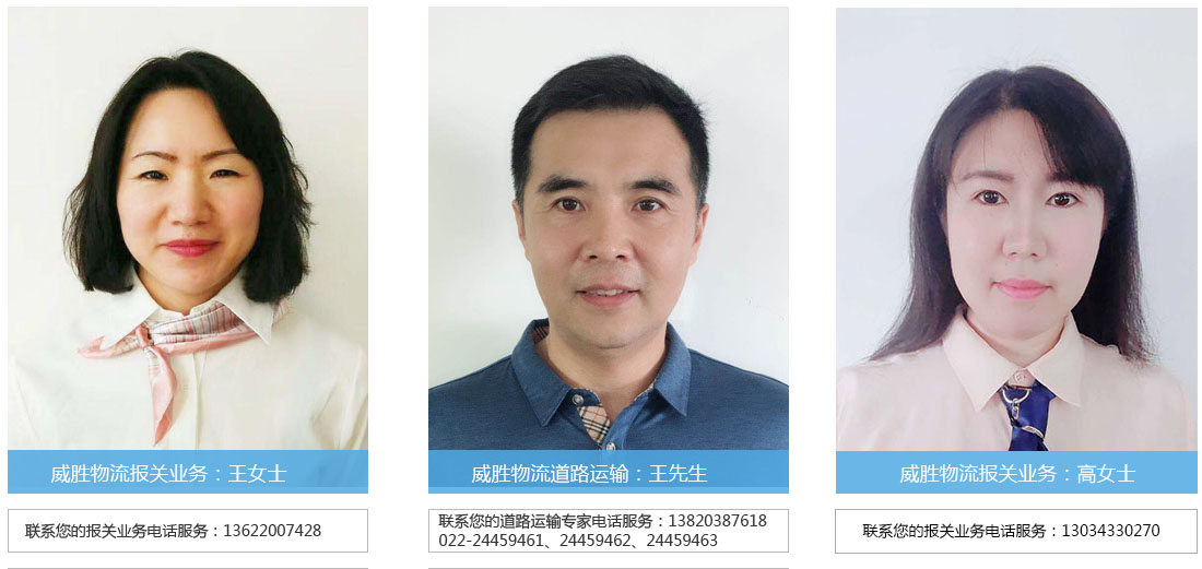 &#24320;&#20113;&#32593;&#39029;&#29256;&#95;&#24320;&#20113;&#40;&#20013;&#22269;&#41;&#23448;&#26041;