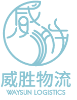 &#24320;&#20113;&#32593;&#39029;&#29256;&#95;&#24320;&#20113;&#40;&#20013;&#22269;&#41;&#23448;&#26041;