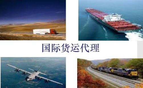 &#24320;&#20113;&#32593;&#39029;&#29256;&#95;&#24320;&#20113;&#40;&#20013;&#22269;&#41;&#23448;&#26041;
